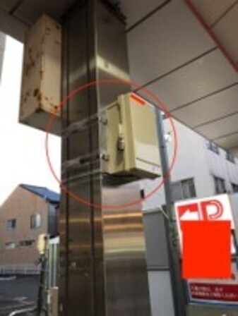 静岡市様「観光産業のDX化に向けた人流データ活用」 イメージ