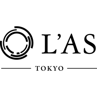 L'AS TOKYO
