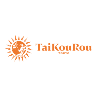 TaiKouRou TOKYO
