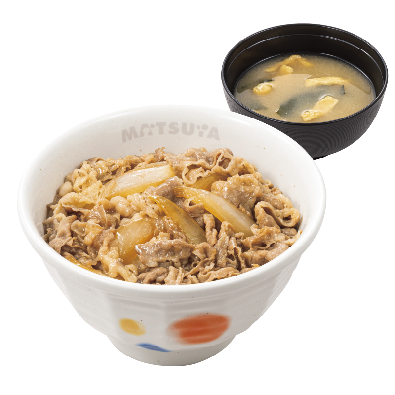 松屋TOFROM八重洲店