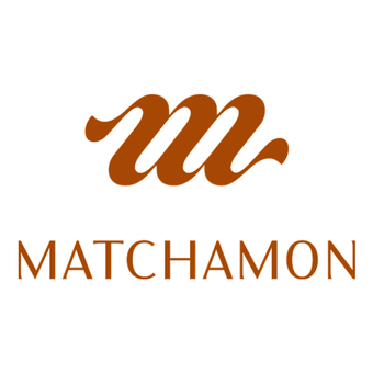 MATCHAMON