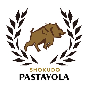SHOKUDO PASTAVOLA