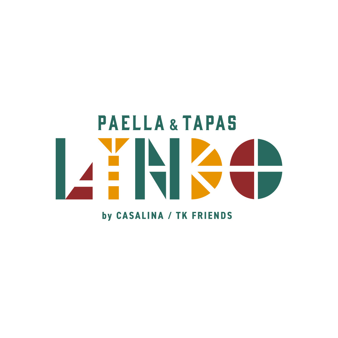 PAELLA＆TAPAS LINDO by CASALINA