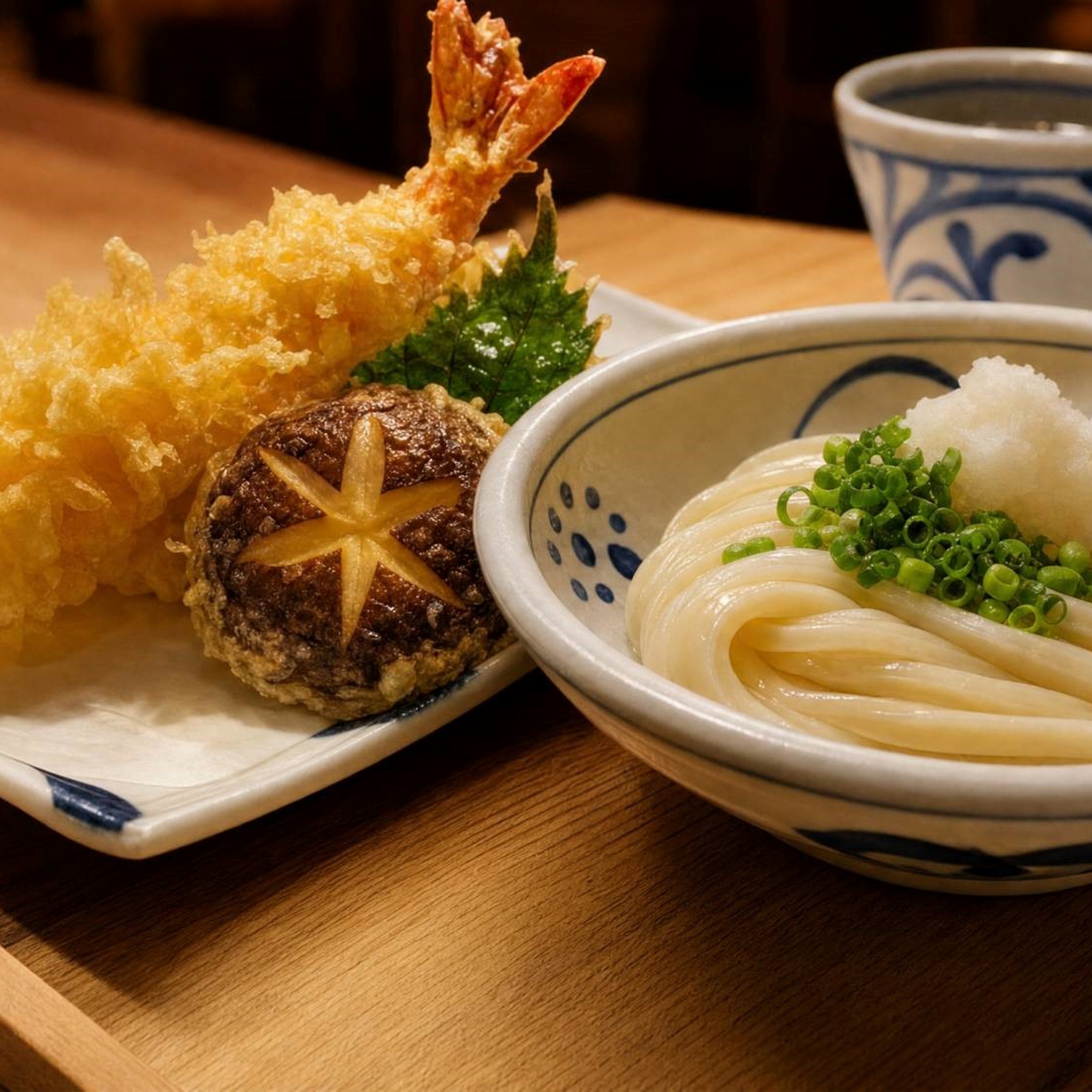 谷や　TOKYO