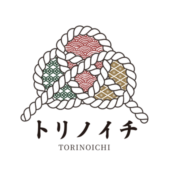 酒と肴 トリノイチ
