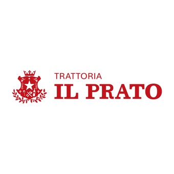 TRATTORIA IL PRATO