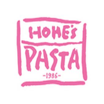 ホームズパスタトフロム八重洲店