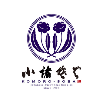 小諸そば