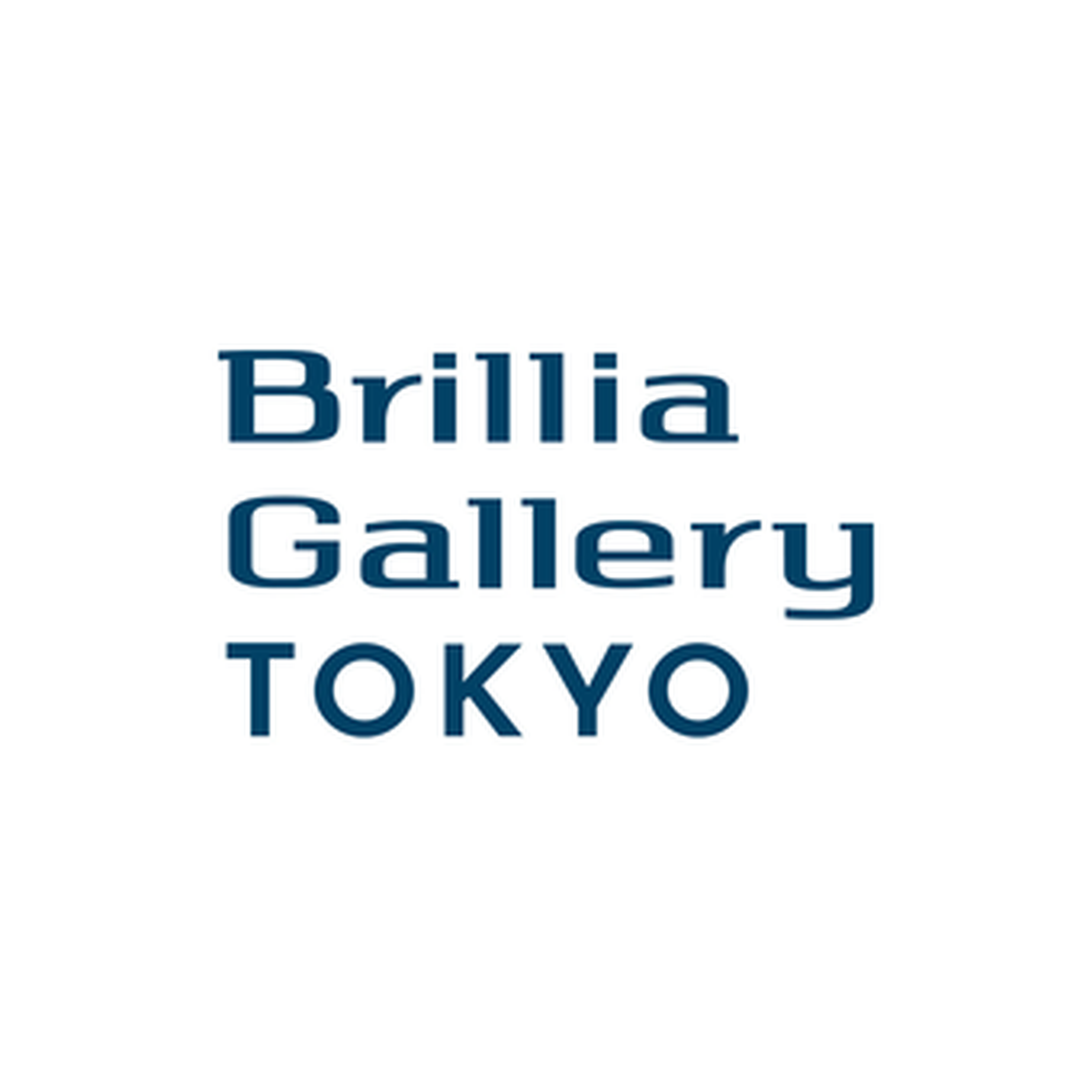 ブリリアギャラリー東京