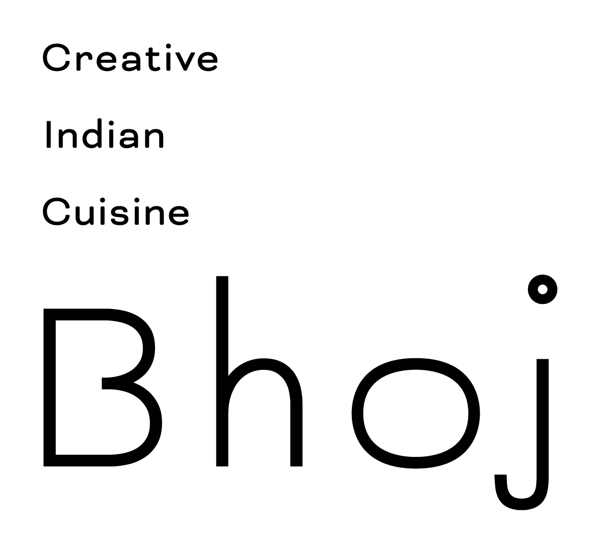 Bhoj