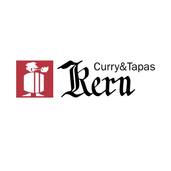 ケルン　カレー&タパス