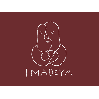 IMADEYA KAKU-UCHI TOKYO