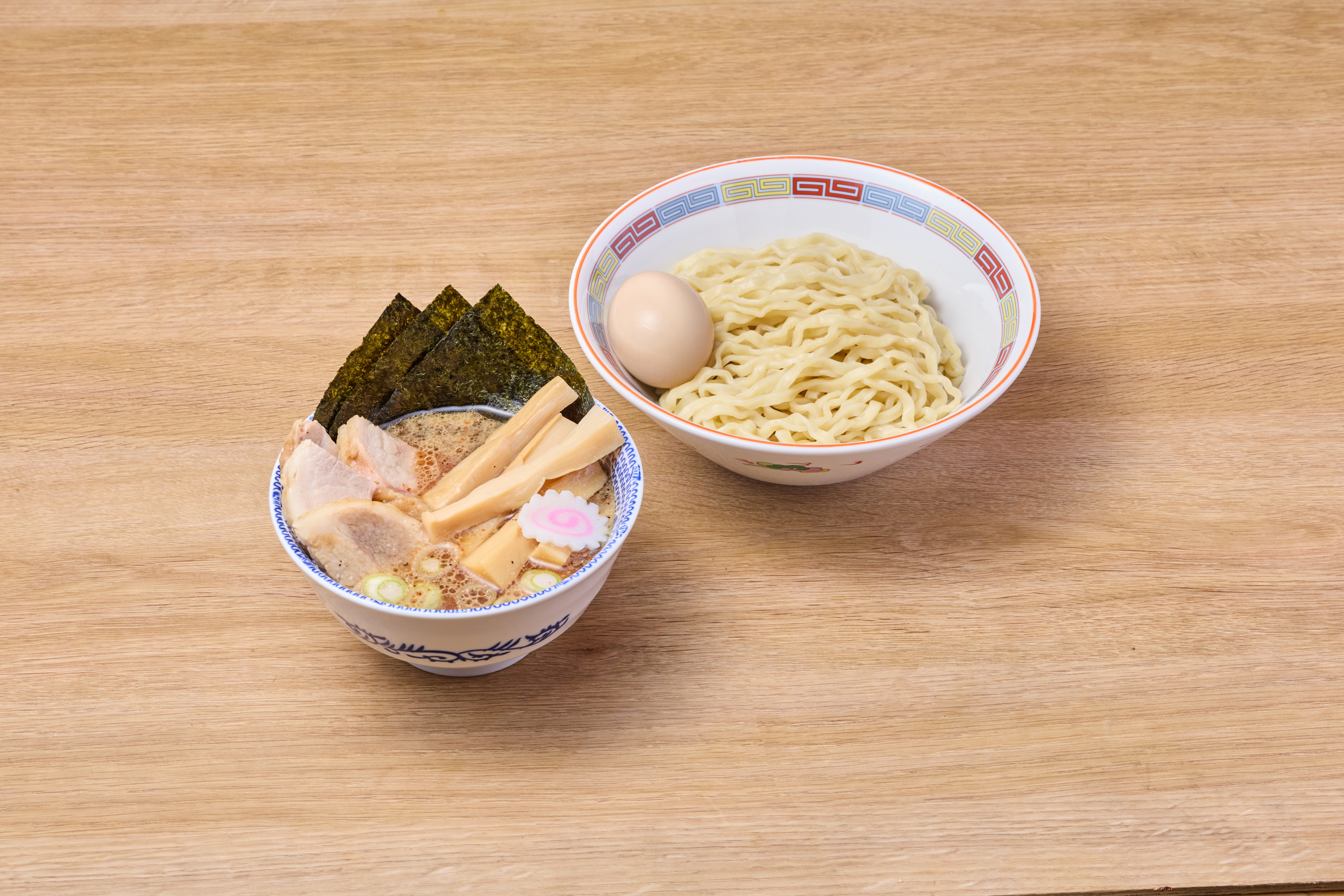参厘舎