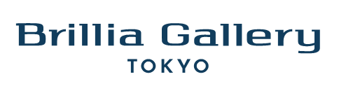 Brillia Gallery TOKYO