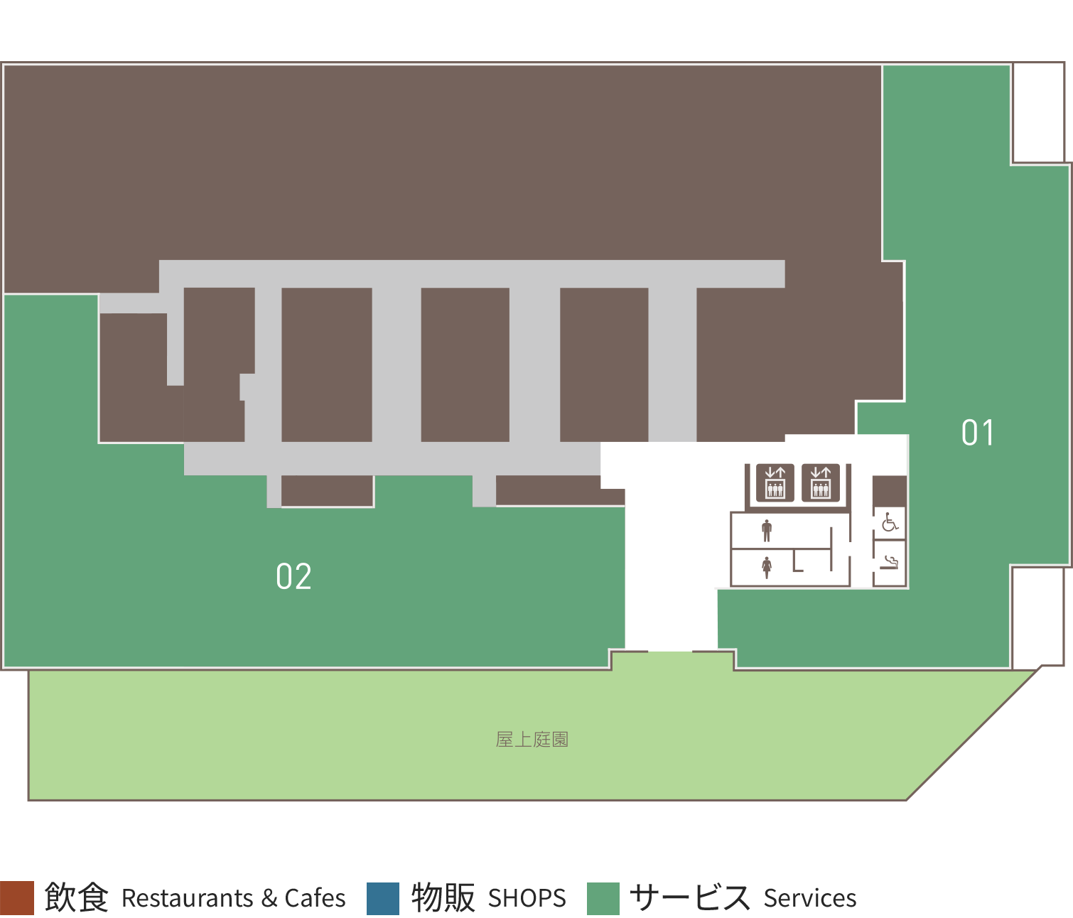 11F