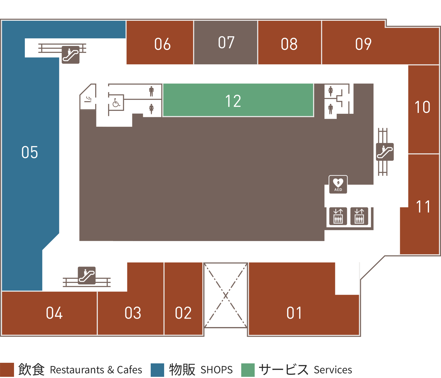 2F