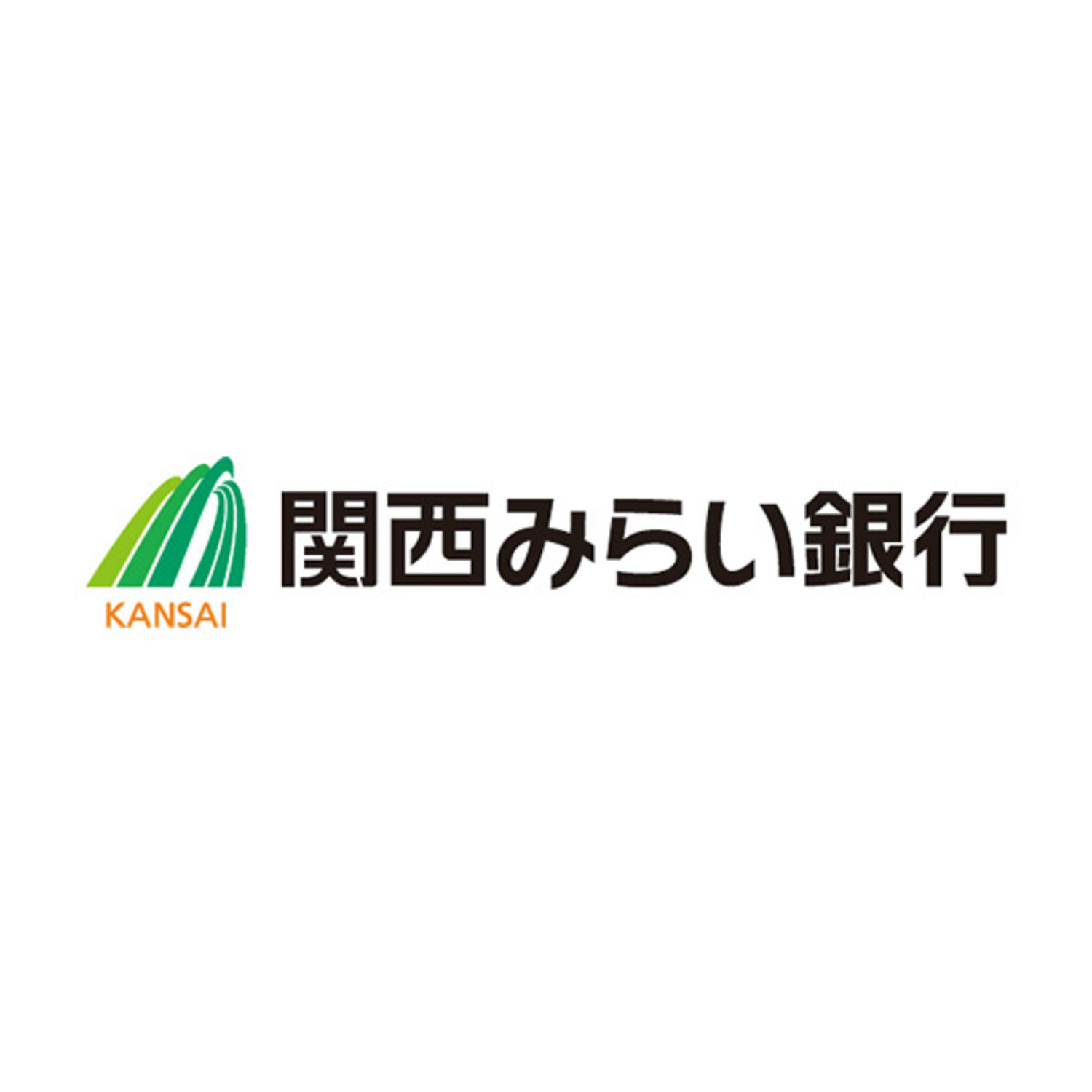 関西みらい銀行　ゲートタワー淀屋橋プラザ