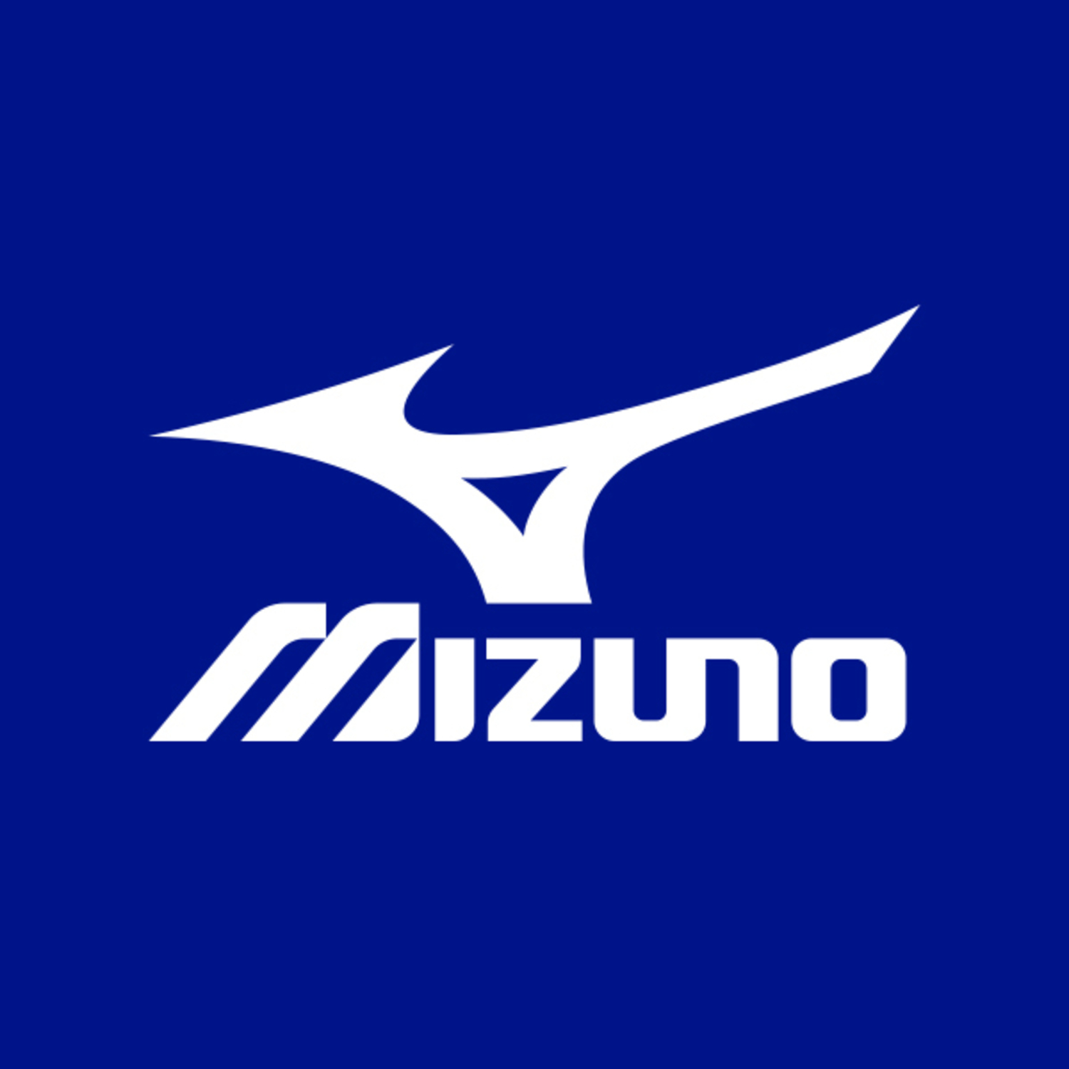 MIZUNO GOLF