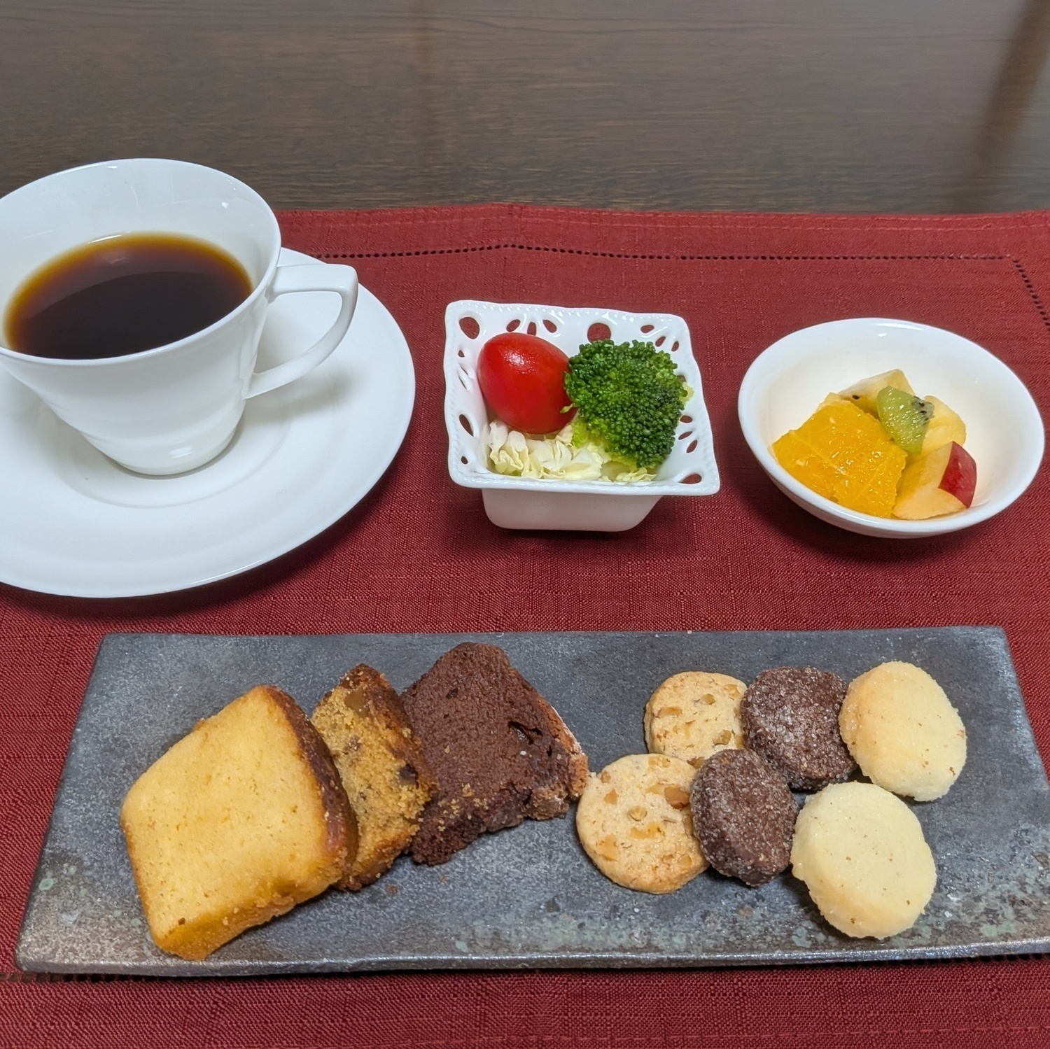 Café Sai