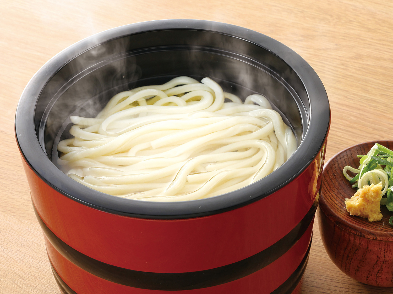 鶴丸うどん本舗