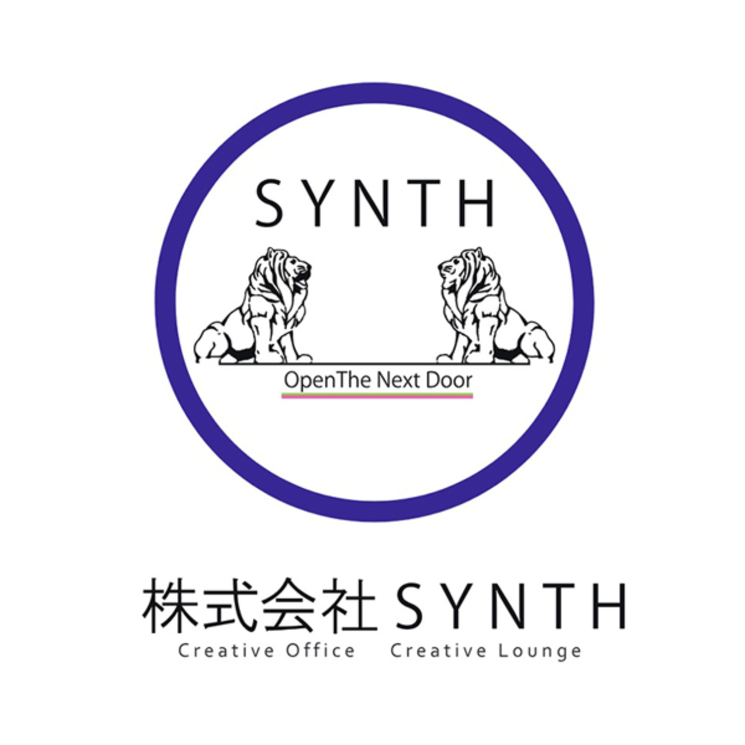 会員制シェアオフィス