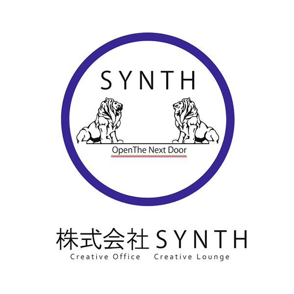 会員制シェアオフィス