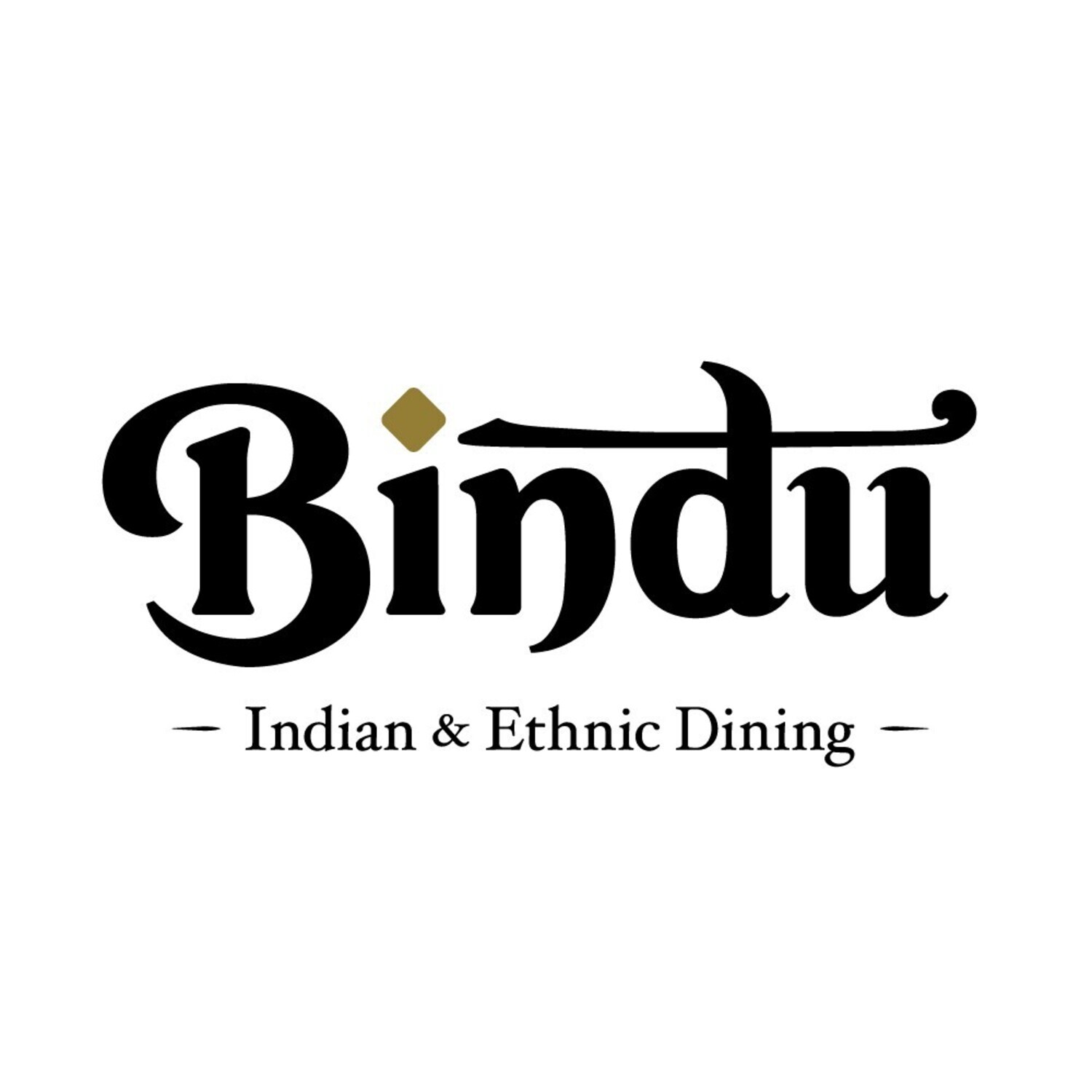 インド・エスニック料理