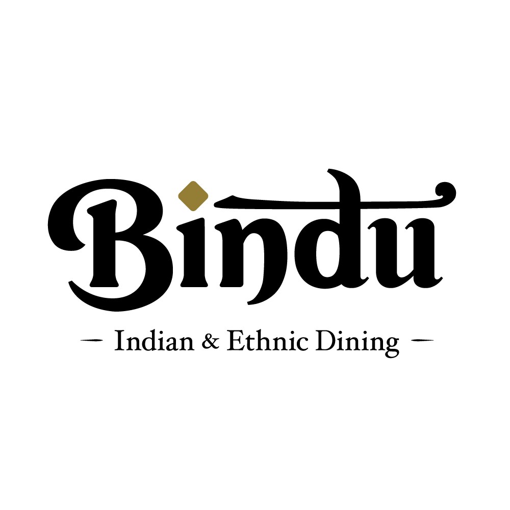 インド・エスニック料理