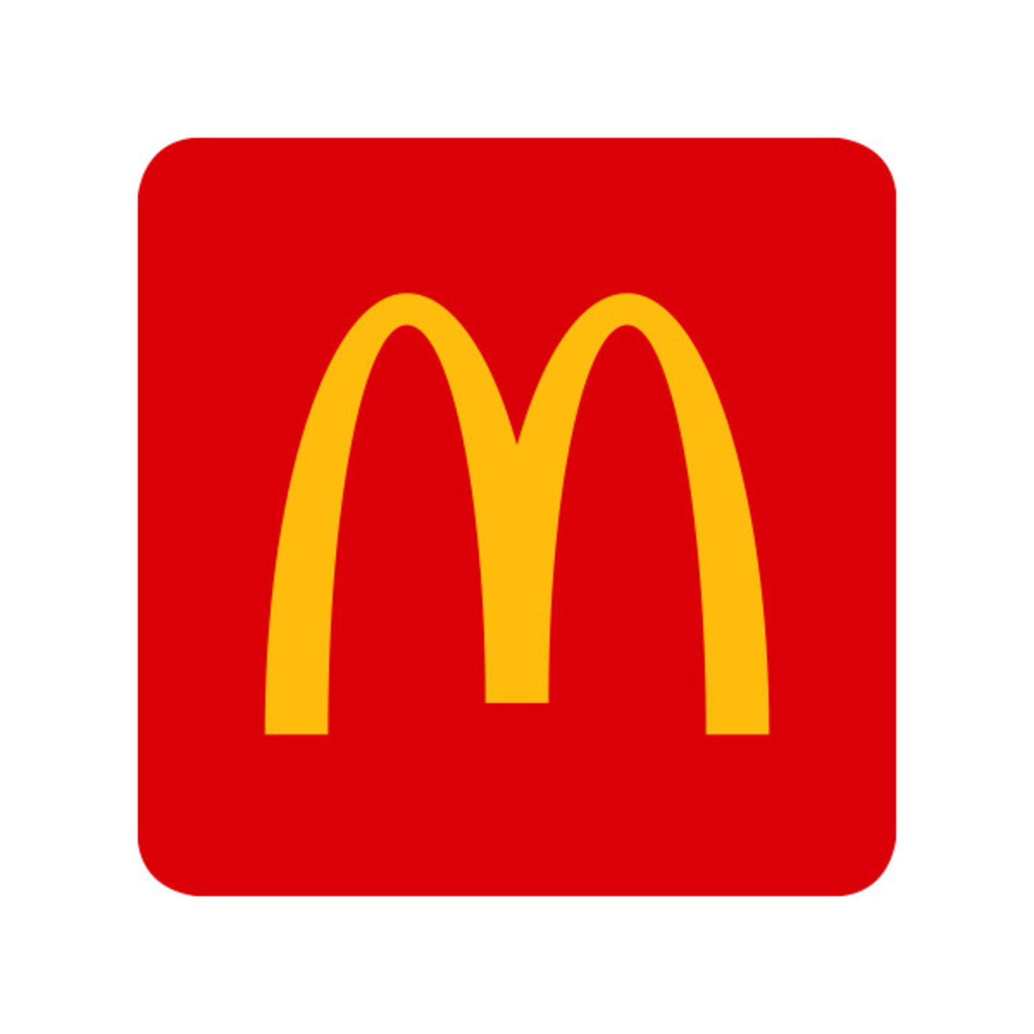 ハンバーガー・レストラン・チェーン