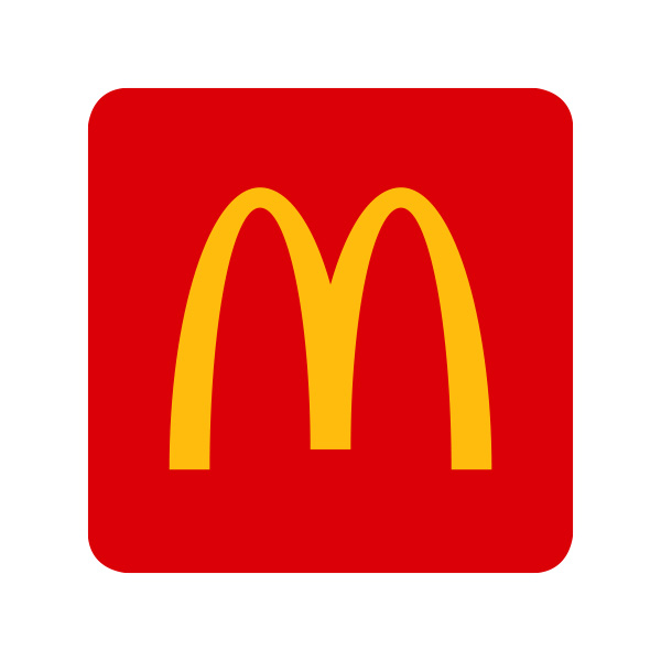 ハンバーガー・レストラン・チェーン