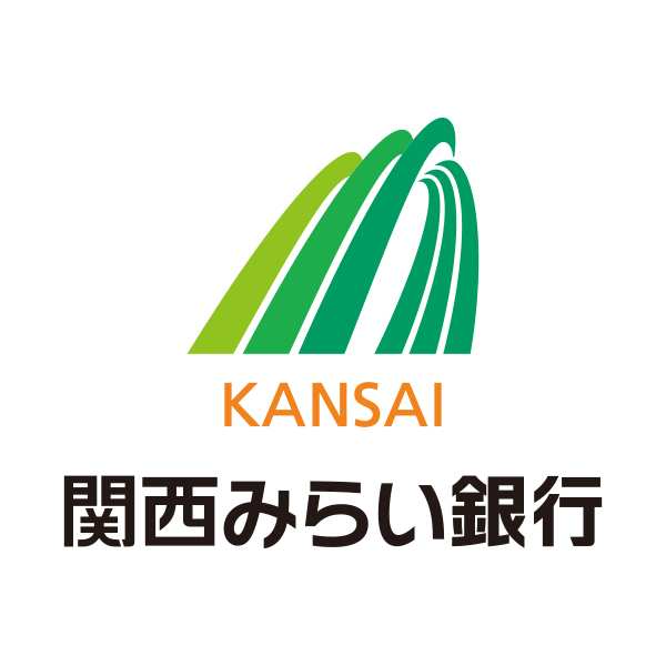 銀行
