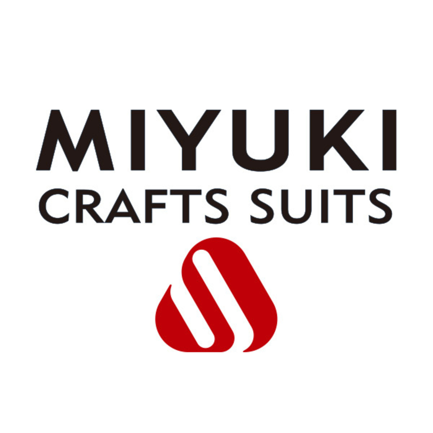 日本製テーラリングショップ