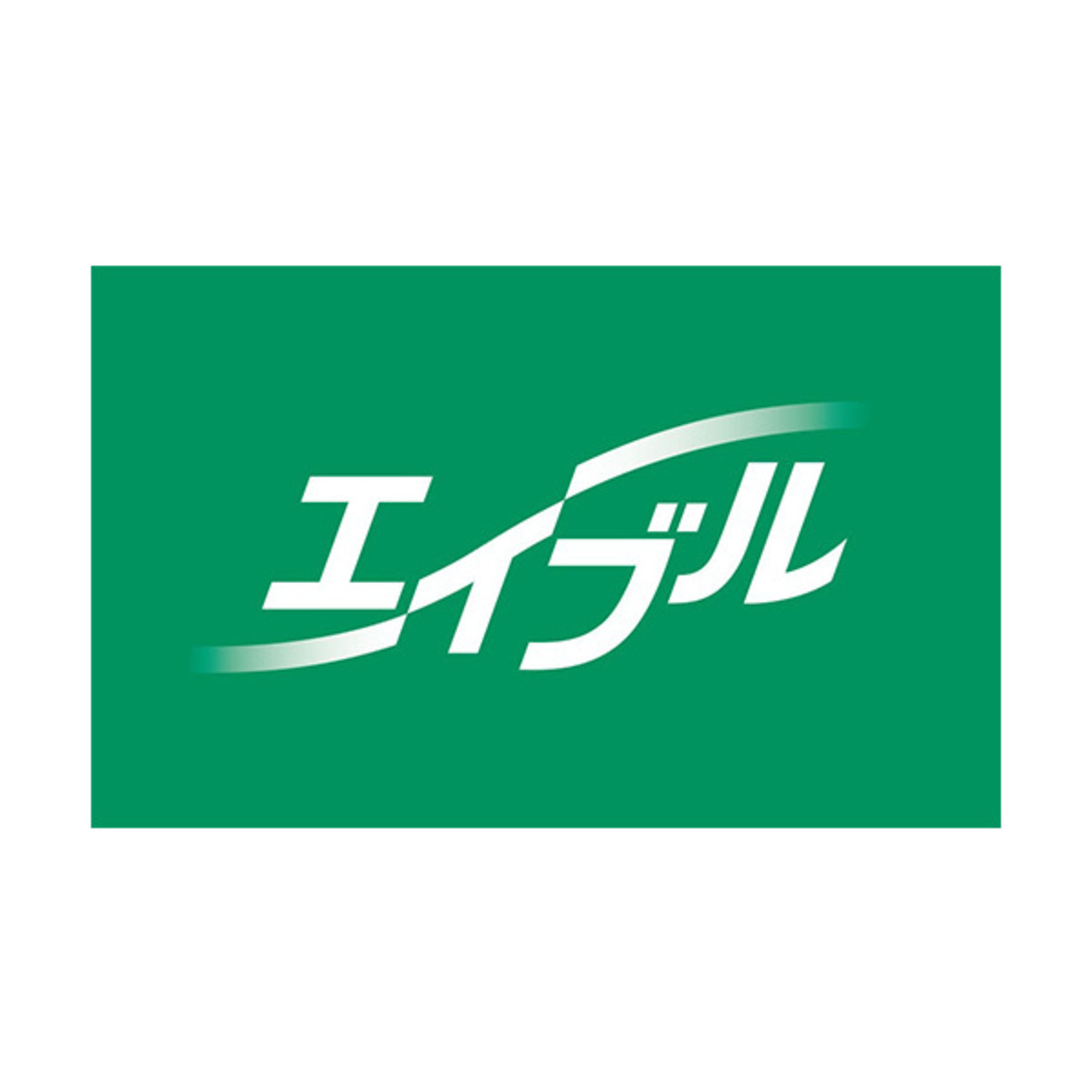 不動産賃貸仲介・管理業