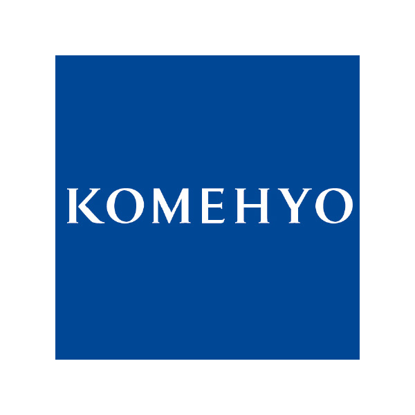 リユース/ブランド品買取