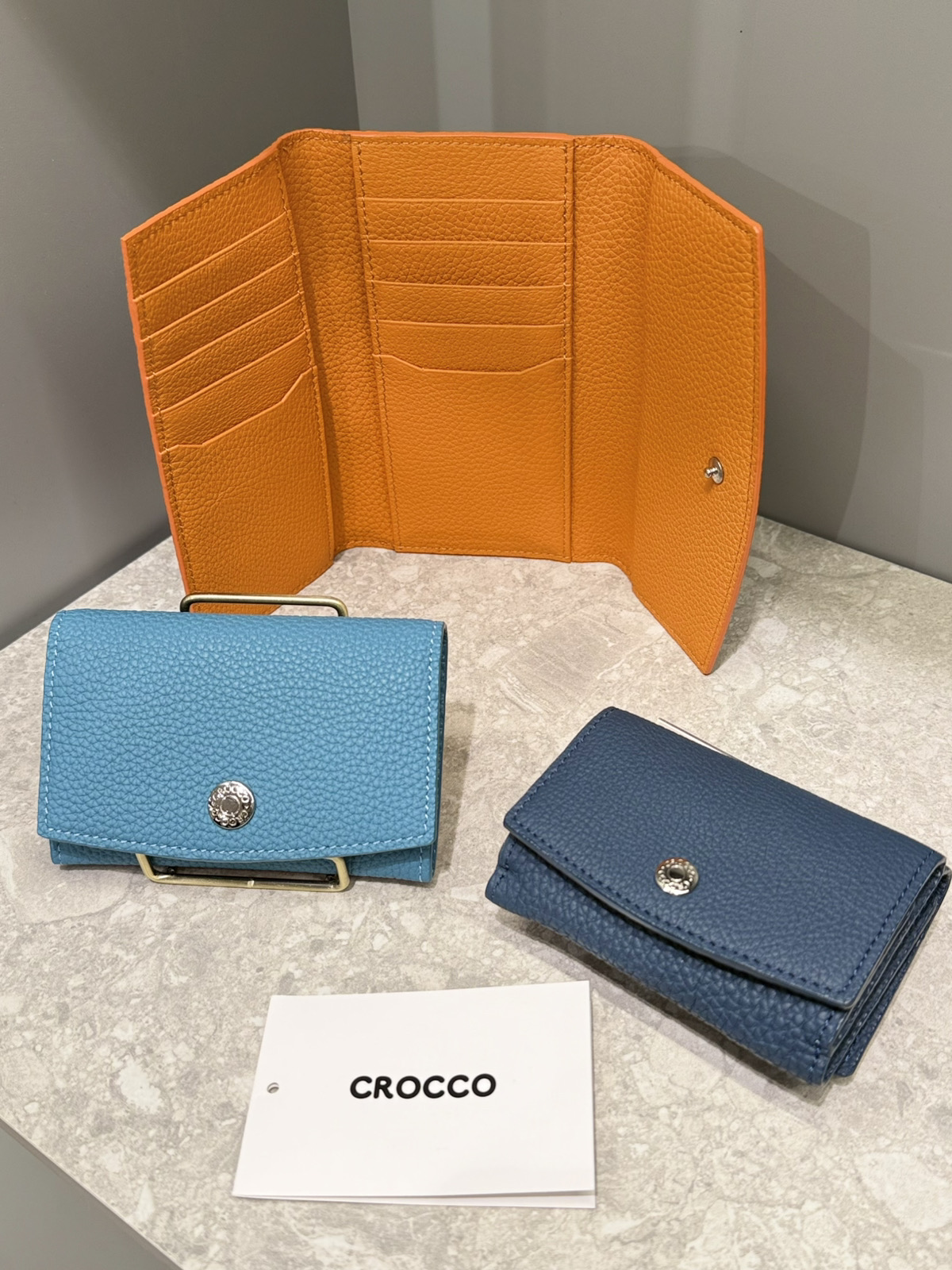 青墨　３点セット 期間限定商品のご案内 | ニュース＆トピックス | 東京ミッドタウン八重洲