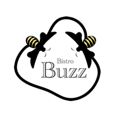 ビストロ バズ