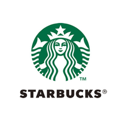 スターバックス コーヒー