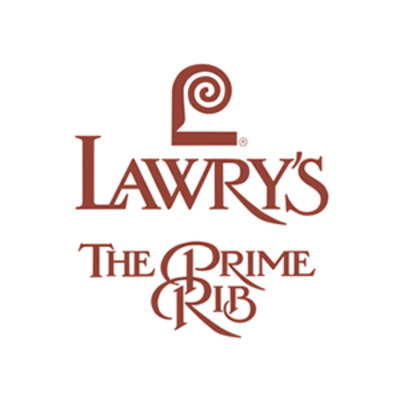 ロウリーズ・ザ・プライムリブ 赤坂