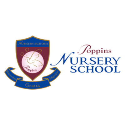 ポピンズナーサリースクール赤坂